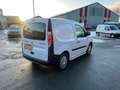 Renault Kangoo 1.5 dCi 75 Energy Comfort Compact NAVI / PDC / ELE - thumbnail 5