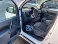Renault Kangoo 1.5 dCi 75 Energy Comfort Compact NAVI / PDC / ELE - thumbnail 9