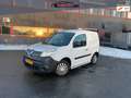 Renault Kangoo 1.5 dCi 75 Energy Comfort Compact NAVI / PDC / ELE - thumbnail 1