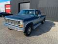Ford F 250 XL sehr gepflegter Top Pickup .Garantie - thumbnail 9