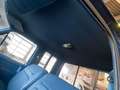 Ford F 250 XL sehr gepflegter Top Pickup .Garantie - thumbnail 13