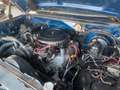 Ford F 250 XL sehr gepflegter Top Pickup .Garantie - thumbnail 19