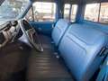 Ford F 250 XL sehr gepflegter Top Pickup .Garantie - thumbnail 12