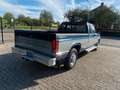 Ford F 250 XL sehr gepflegter Top Pickup .Garantie - thumbnail 5
