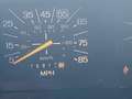 Ford F 250 XL sehr gepflegter Top Pickup .Garantie - thumbnail 11