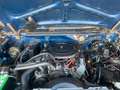 Ford F 250 XL sehr gepflegter Top Pickup .Garantie - thumbnail 17