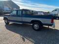 Ford F 250 XL sehr gepflegter Top Pickup .Garantie - thumbnail 4