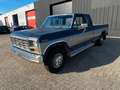 Ford F 250 XL sehr gepflegter Top Pickup .Garantie - thumbnail 2