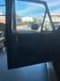 Ford F 250 XL sehr gepflegter Top Pickup .Garantie - thumbnail 15