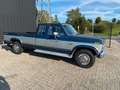 Ford F 250 XL sehr gepflegter Top Pickup .Garantie - thumbnail 8