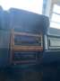 Ford F 250 XL sehr gepflegter Top Pickup .Garantie - thumbnail 14