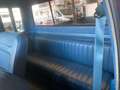 Ford F 250 XL sehr gepflegter Top Pickup .Garantie - thumbnail 20