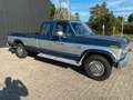 Ford F 250 XL sehr gepflegter Top Pickup .Garantie - thumbnail 3