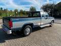 Ford F 250 XL sehr gepflegter Top Pickup .Garantie - thumbnail 7