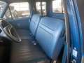 Ford F 250 XL sehr gepflegter Top Pickup .Garantie - thumbnail 16