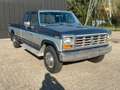 Ford F 250 XL sehr gepflegter Top Pickup .Garantie - thumbnail 1