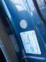 Ford F 250 XL sehr gepflegter Top Pickup .Garantie - thumbnail 10