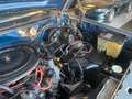 Ford F 250 XL sehr gepflegter Top Pickup .Garantie - thumbnail 18