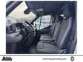 Renault Master Blue dCi 150 L3H2 VA Advance KLIMA NAVIGATION PDC Weiß - thumbnail 10