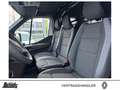 Renault Master Blue dCi 150 L3H2 VA Advance KLIMA NAVIGATION PDC Blanc - thumbnail 11