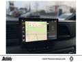 Renault Master Blue dCi 150 L3H2 VA Advance KLIMA NAVIGATION PDC Weiß - thumbnail 12