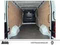 Renault Master Blue dCi 150 L3H2 VA Advance KLIMA NAVIGATION PDC Weiß - thumbnail 5