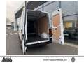 Renault Master Blue dCi 150 L3H2 VA Advance KLIMA NAVIGATION PDC Weiß - thumbnail 4