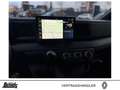 Renault Master Blue dCi 150 L3H2 VA Advance KLIMA NAVIGATION PDC Weiß - thumbnail 13