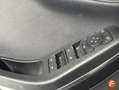 Ford Fiesta 1.0 EcoB. MHEV 114kW(155CV) ST-Line X 5p Azul - thumbnail 18