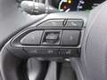 Toyota Yaris Cross 1.5 Hybrid Team D Smart, Winter Nero - thumbnail 15