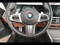 BMW 320 Touring - M Sportpakket - Trekhaak - Led- DAB Gris - thumbnail 7