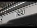 BMW 320 Touring - M Sportpakket - Trekhaak - Led- DAB Gris - thumbnail 21