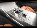BMW 320 Touring - M Sportpakket - Trekhaak - Led- DAB Grijs - thumbnail 9