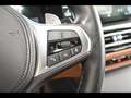 BMW 320 Touring - M Sportpakket - Trekhaak - Led- DAB Grey - thumbnail 15