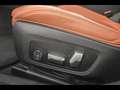 BMW 320 Touring - M Sportpakket - Trekhaak - Led- DAB Gris - thumbnail 17