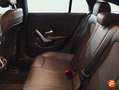 Mercedes-Benz CLA 220 Shooting Brake 220d 8G-DCT Negro - thumbnail 14