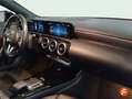 Mercedes-Benz CLA 220 Shooting Brake 220d 8G-DCT Negro - thumbnail 10