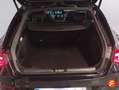 Mercedes-Benz CLA 220 Shooting Brake 220d 8G-DCT Negro - thumbnail 31