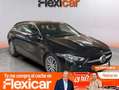 Mercedes-Benz CLA 220 Shooting Brake 220d 8G-DCT Negro - thumbnail 1