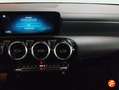 Mercedes-Benz CLA 220 Shooting Brake 220d 8G-DCT Negro - thumbnail 22