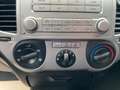 Hyundai i20 1.2 Comfort *KLIMA* Schwarz - thumbnail 14
