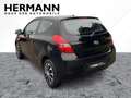 Hyundai i20 1.2 Comfort *KLIMA* Schwarz - thumbnail 3