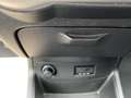 Hyundai i20 1.2 Comfort *KLIMA*CD*MP3*Multifkt.Lenkrad Schwarz - thumbnail 17
