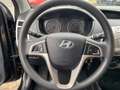 Hyundai i20 1.2 Comfort *KLIMA* Schwarz - thumbnail 10