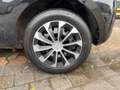 Hyundai i20 1.2 Comfort *KLIMA* Schwarz - thumbnail 12