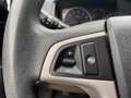 Hyundai i20 1.2 Comfort *KLIMA* Schwarz - thumbnail 16