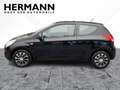 Hyundai i20 1.2 Comfort *KLIMA* Schwarz - thumbnail 2