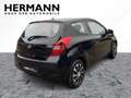 Hyundai i20 1.2 Comfort *KLIMA* Schwarz - thumbnail 4