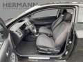 Hyundai i20 1.2 Comfort *KLIMA* Schwarz - thumbnail 7