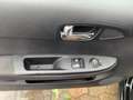 Hyundai i20 1.2 Comfort *KLIMA* Schwarz - thumbnail 13